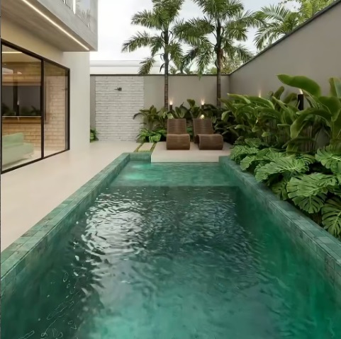 Piedra Bali