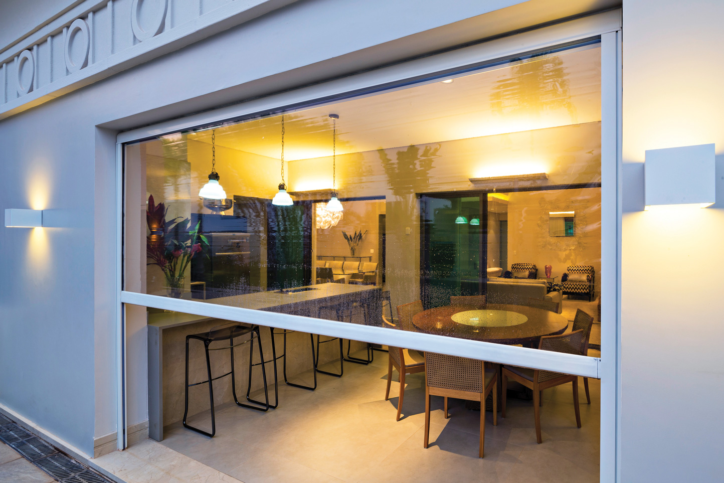 Toldo Vertical - Image 7
