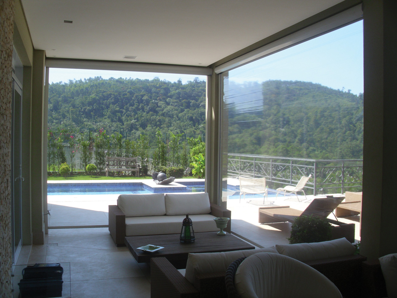 Toldo Vertical - Image 6