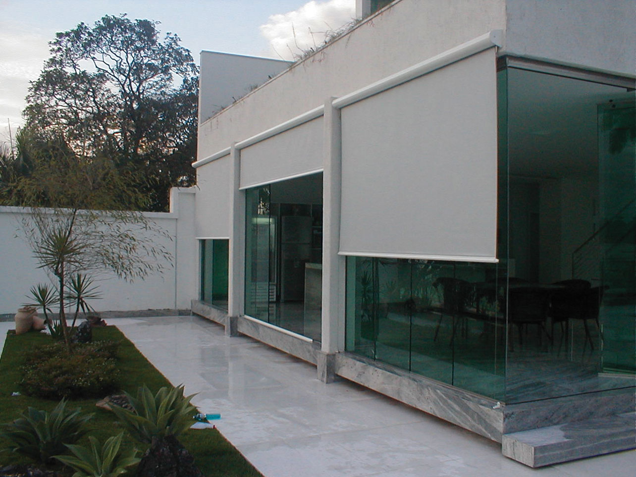 Toldo Vertical - Image 4